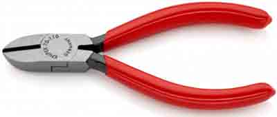 KNIPEX Sidavbitare 7001 110mm