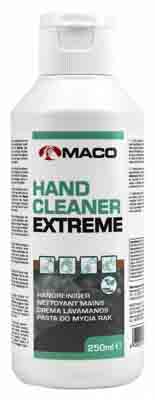 MACO Extreme Handrengöring  250ml
