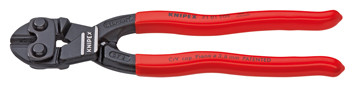 KNIPEX CoBolt® Kompaktbultsax 200 mm