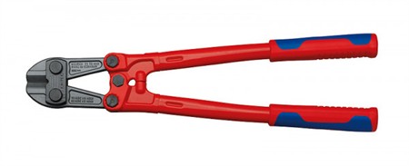 KNIPEX Bultsax 460mm