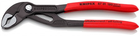 KNIPEX Cobra®XXL Hightech polygriptång - 560 mm