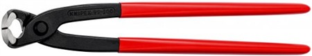 Knipex Najtång 9901 300