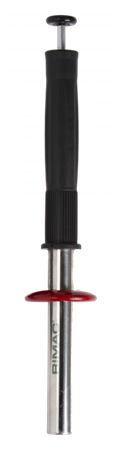MagStick Spånuppsamlare