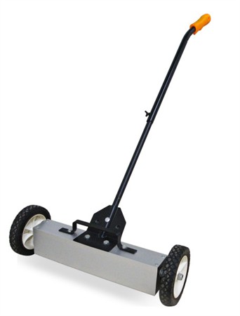 MagSwipe spånuppsamlare 460mm